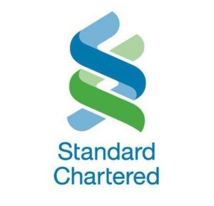 Standard Chartered Zambia