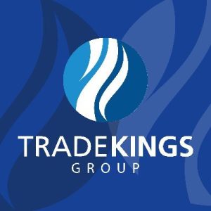 Trade Kings Zambia