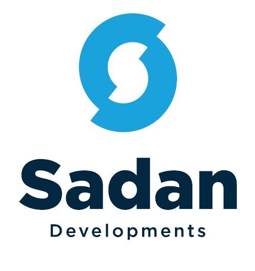 Sadan Developments